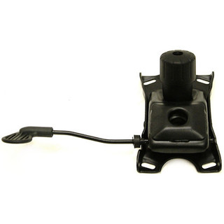 CC1803 - Office Chair Tilt Mechanism