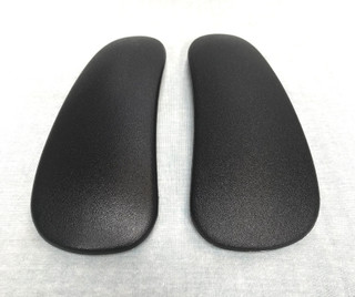 Okamura Contessa - arm pads