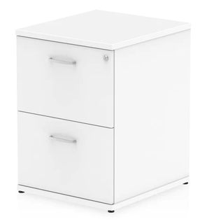 Impulse filing cabinet 