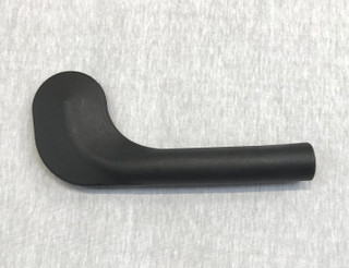 Replacement paddle handle for seat tilt mechanism