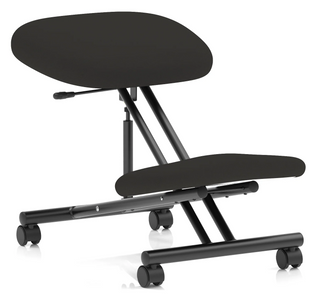 Kneeling Stool