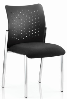 Academy Visitor Chair