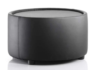 Neo Round Table