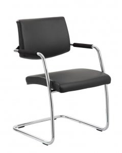 Havanna Visitor Chair