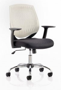 Dura Task Operator Chair 
