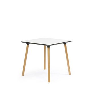 Cashew Table 