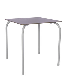 Evora Table