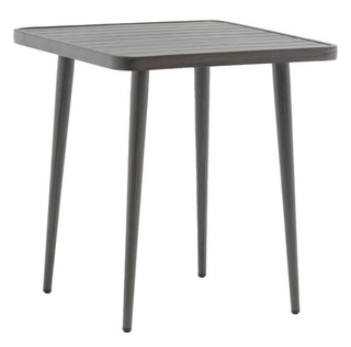 Madrid Table