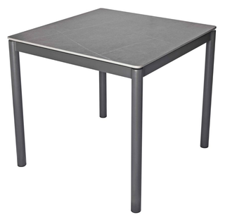 Malaga table 