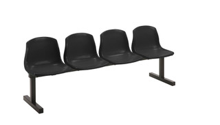 Harvey - Beam Seating 