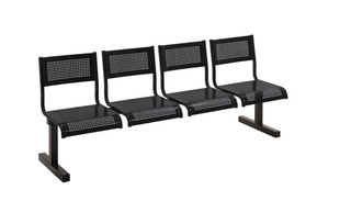 Barrett - Beam Seating