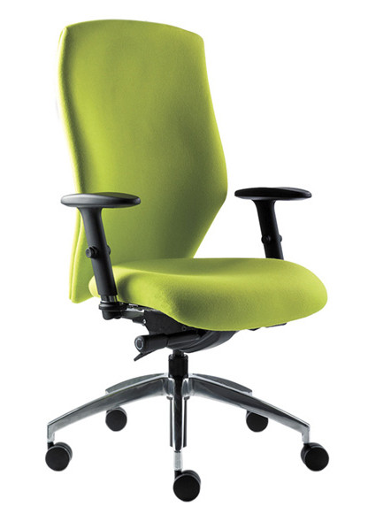 ergo chair