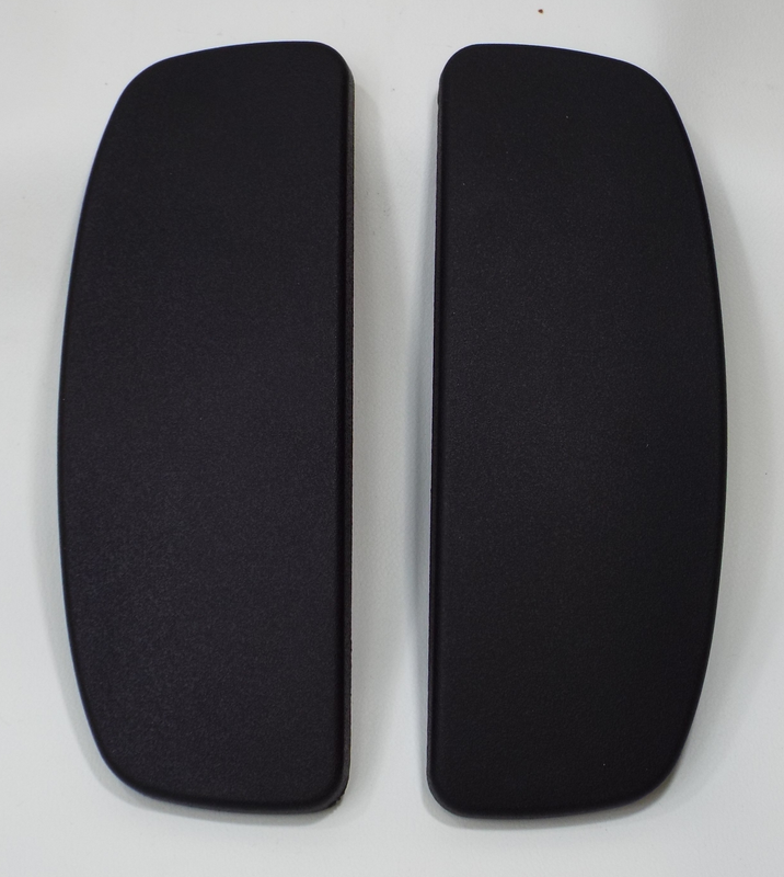 Standard arm pad - D239 
