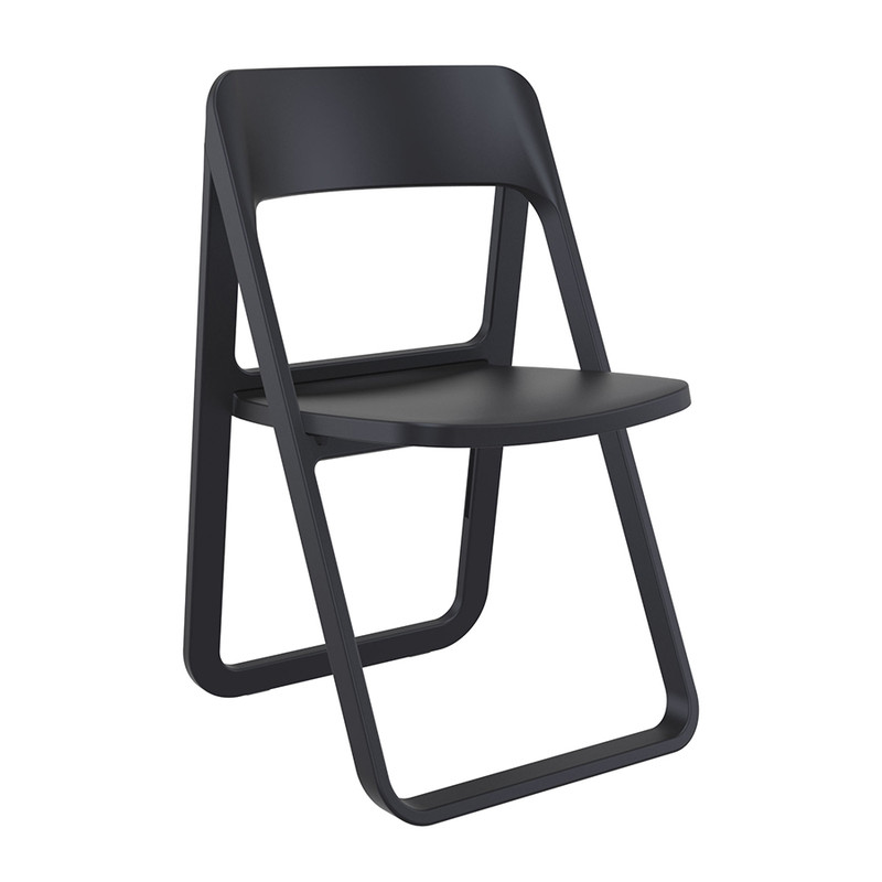 Dream folding chair 
