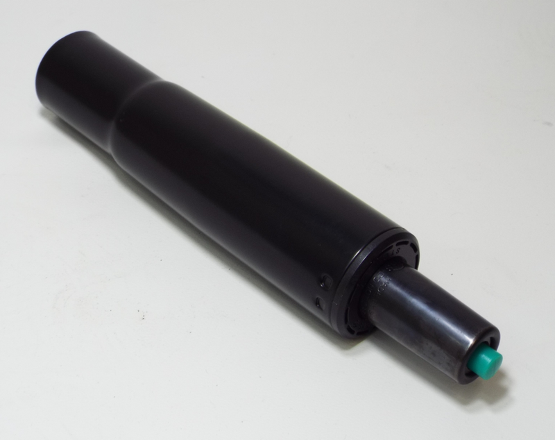 GL8DT - 8" Drop through gas lift - Class 4 