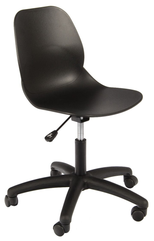 Shoreditch Seat Kit