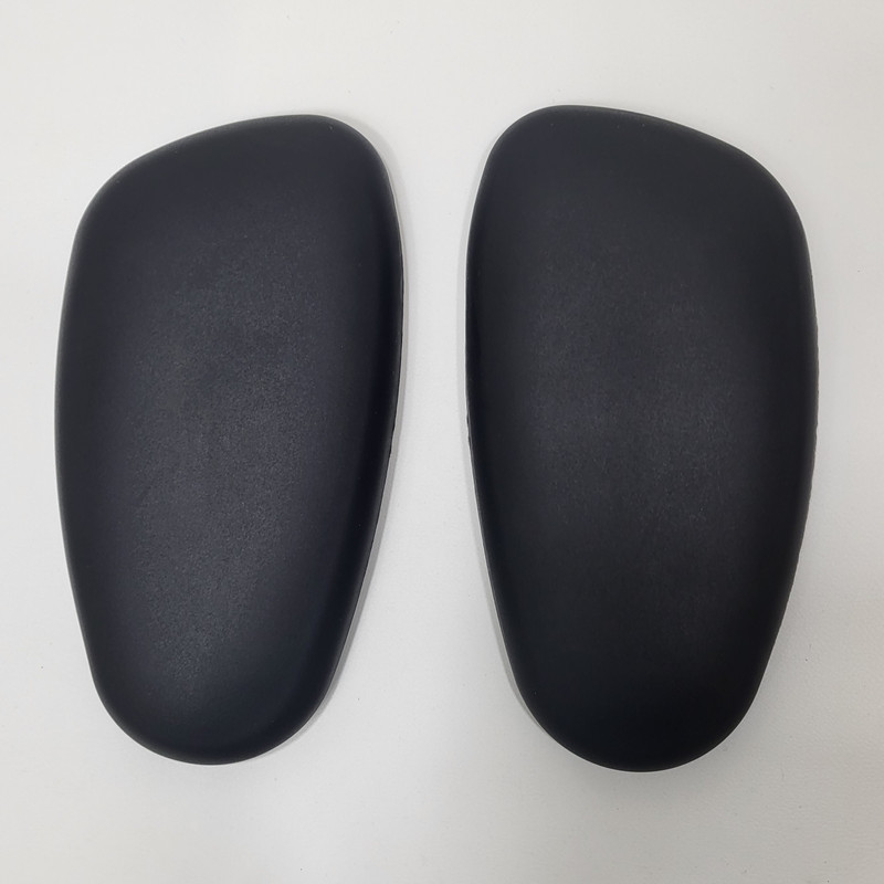 Orangebox DO/ARA arm pads - Multi functional 