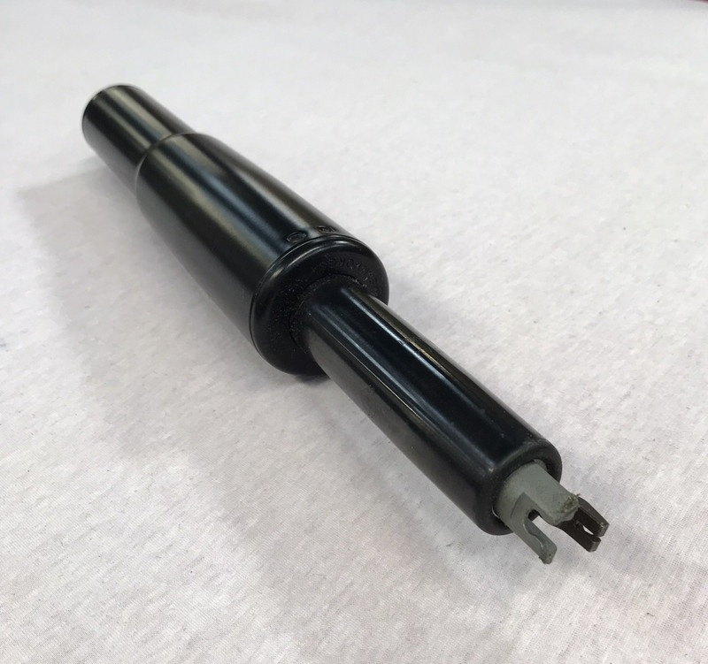 Steelcase Think - Type 1 gas lift 