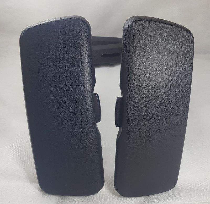 Multifunctional arm + pad - CC1989