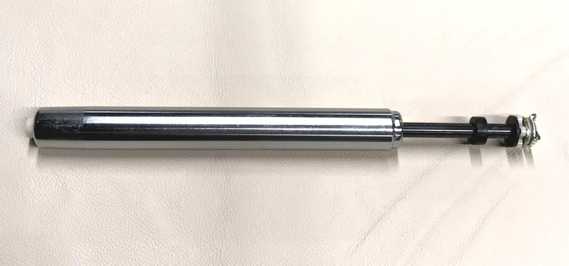 Replacement inner cylinder for Steelcase Please V1/Lets B