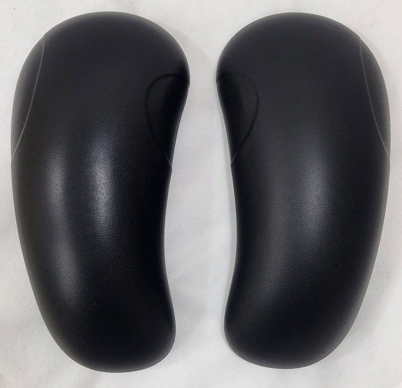 Herman Miller Mirra 1 arm pads 