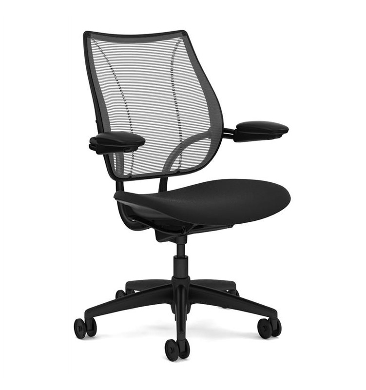 Liberty seat 