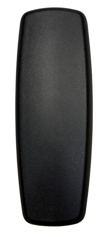 Interstuhl arm pads 