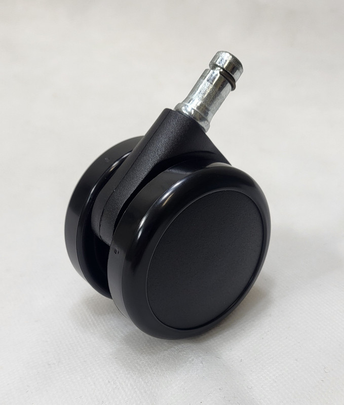 65mm Standard castor 