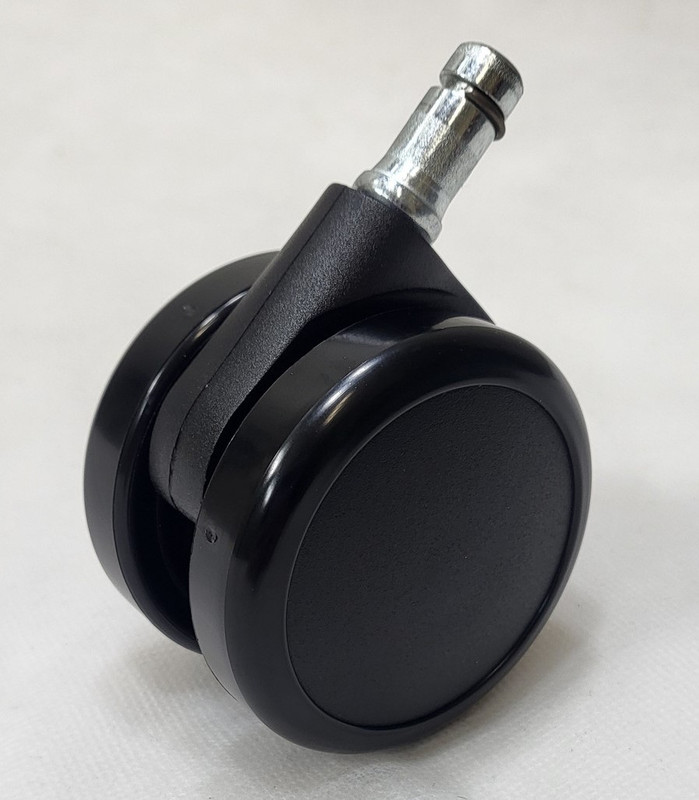 65mm Standard castor 