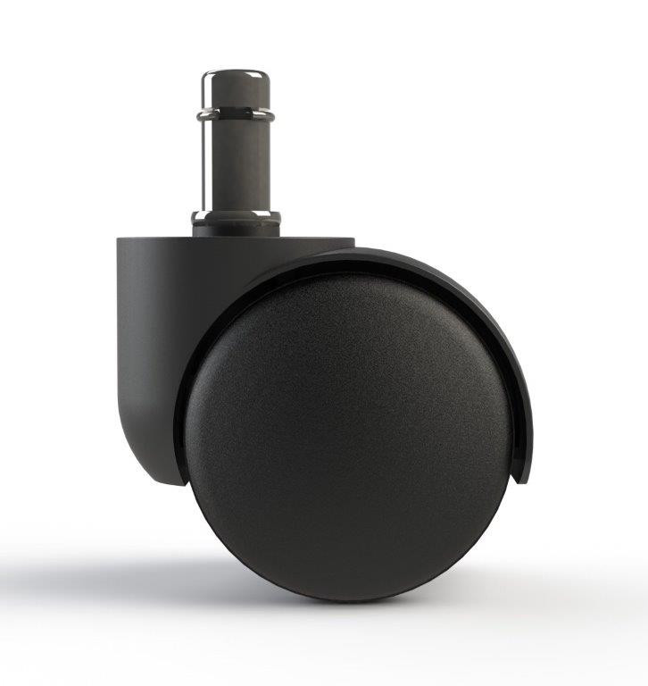 50mm castors - Standard 