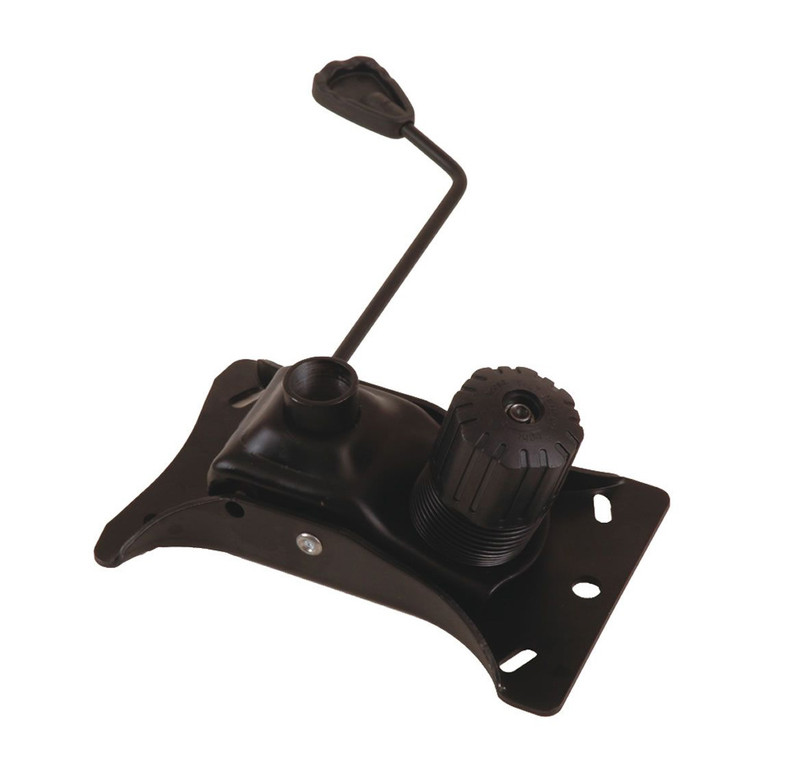 CC21NF - Office Chair Tilt Mechanism