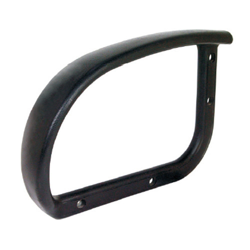 Executive Chair Arm - CC2206