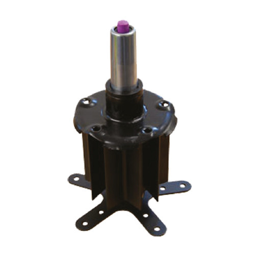WGL3162 - Gas lift for wooden legs
