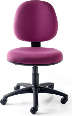 CTP110 - Touch Education - Medium back