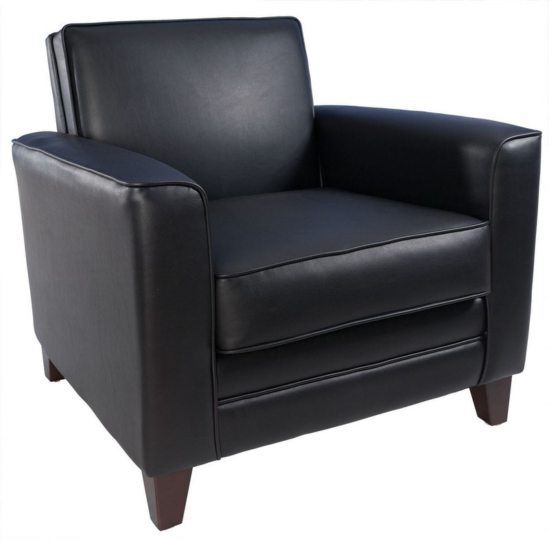 Newport Armchair