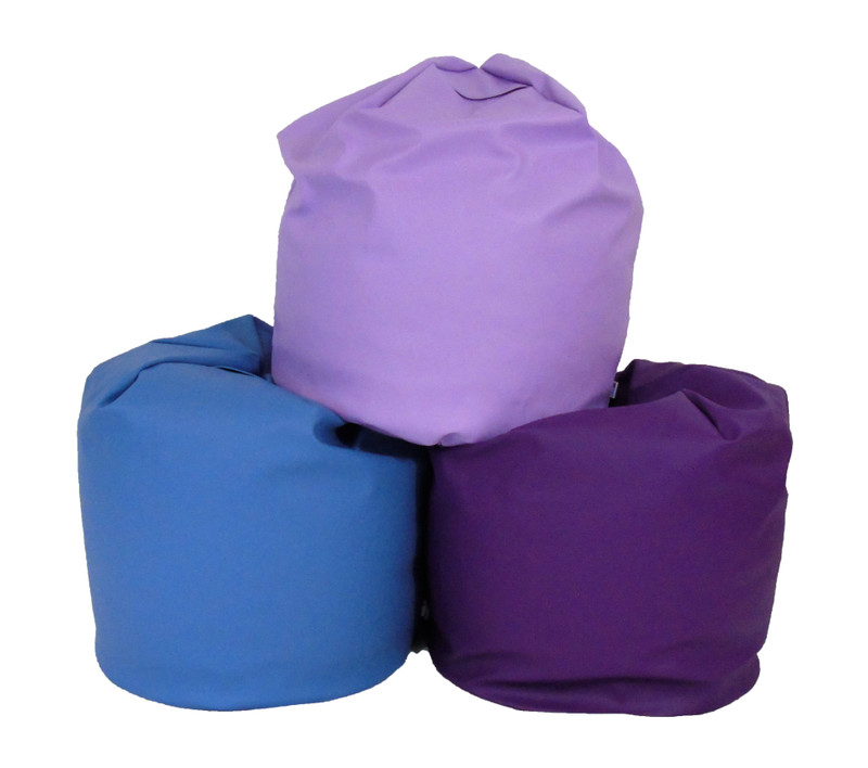 BEANBAG