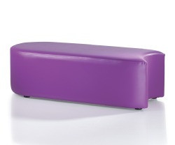 iLink Kids Long Unit - 1 bite
