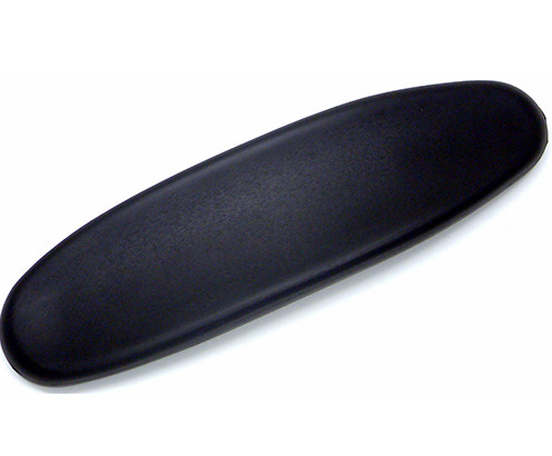 PU126 arm pad