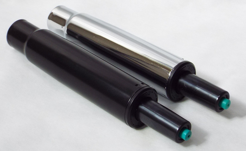 GL9DT - 9" Drop through gas lift,  - Class 4 