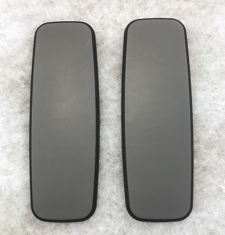 Orangebox JOY - arm pads