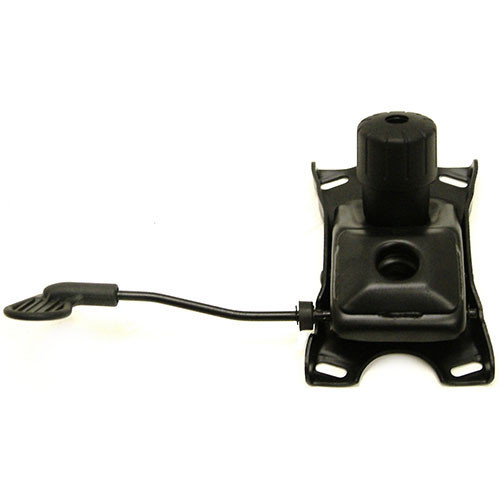 CC1803 - Office Chair Tilt Mechanism