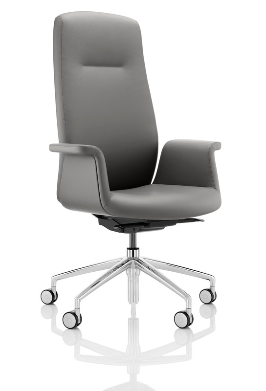 Mea by Boss Design