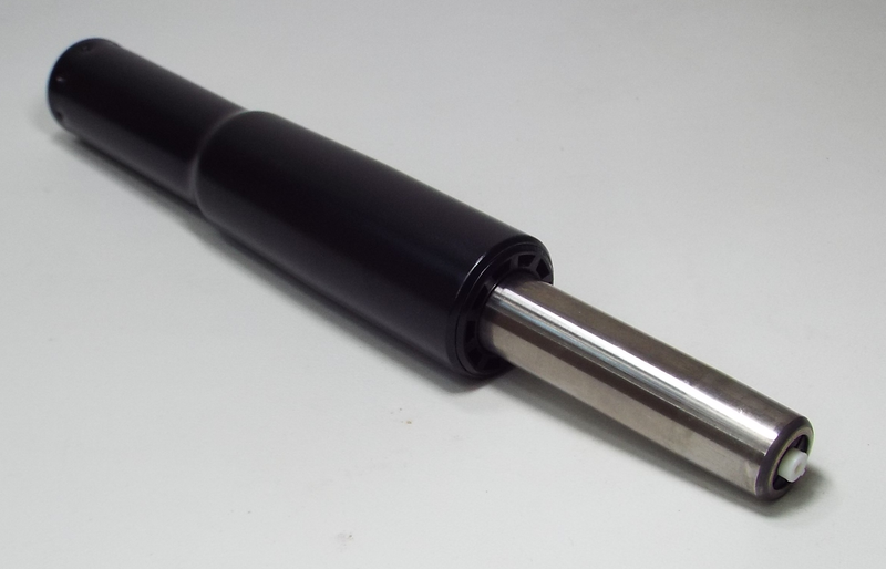 Steelcase Leap V2 gas lift (type 1)