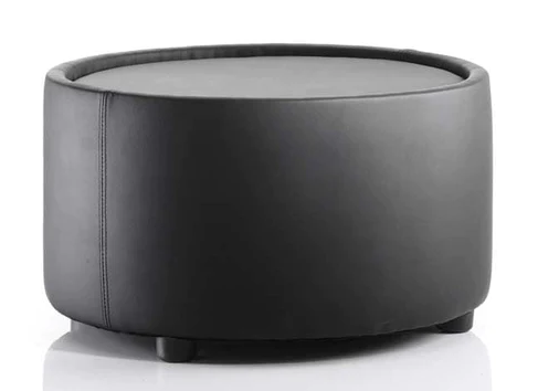 Neo Round Table