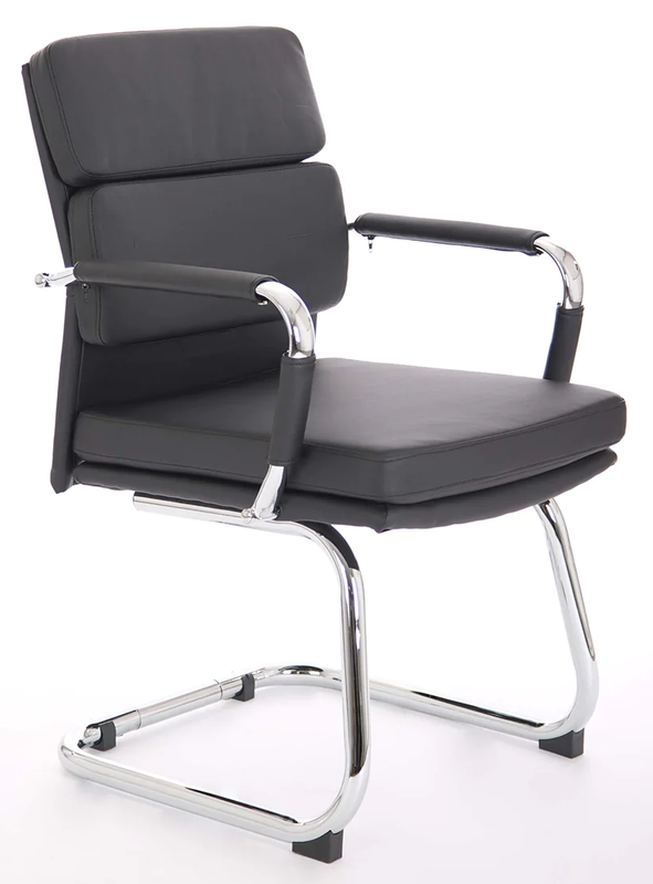 Advocate Visitor Chair