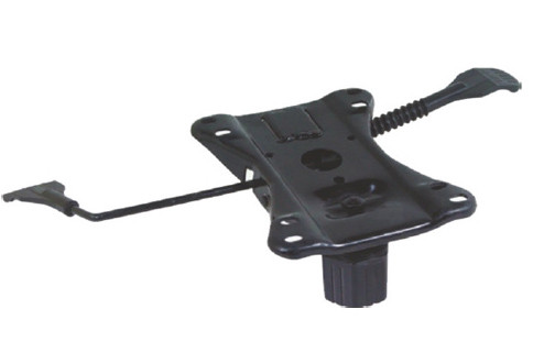 CC8335 - Office chair tilt mechanism with tilt lock