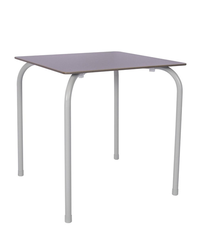 Evora Table