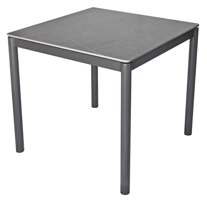 Malaga table 