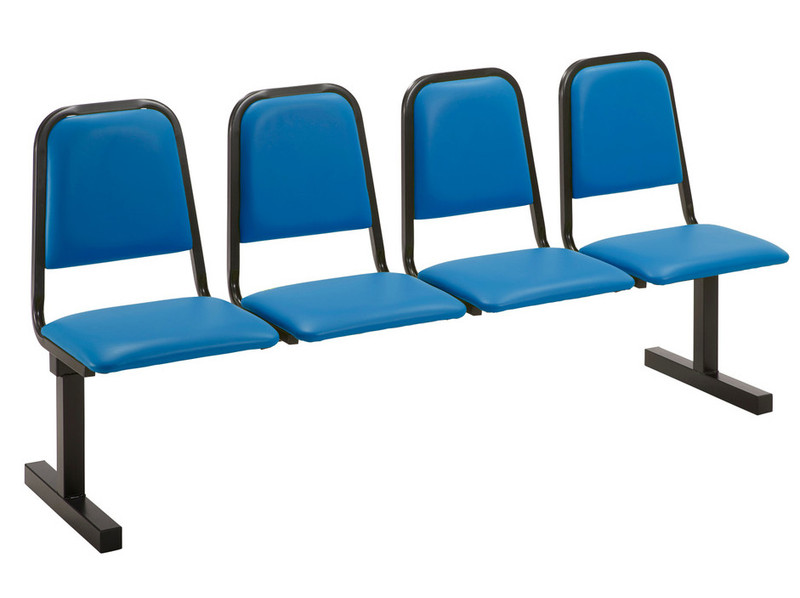 Chester - Beam Seating 