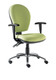 ALC350 - Aluminium Task Chair Base